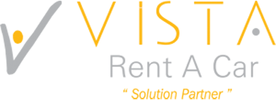 Vista Rent A Car::Araç Kiralama Rent A Car